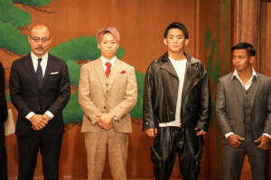 ONE_Samurai_1_PressCon 39