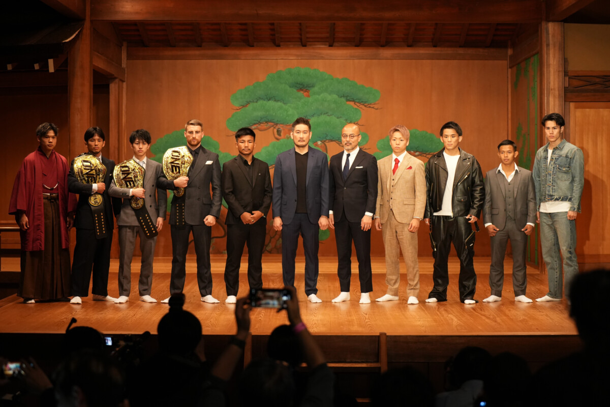 ONE_Samurai_1_PressCon (41)