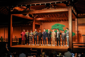 ONE_Samurai_1_PressCon 42