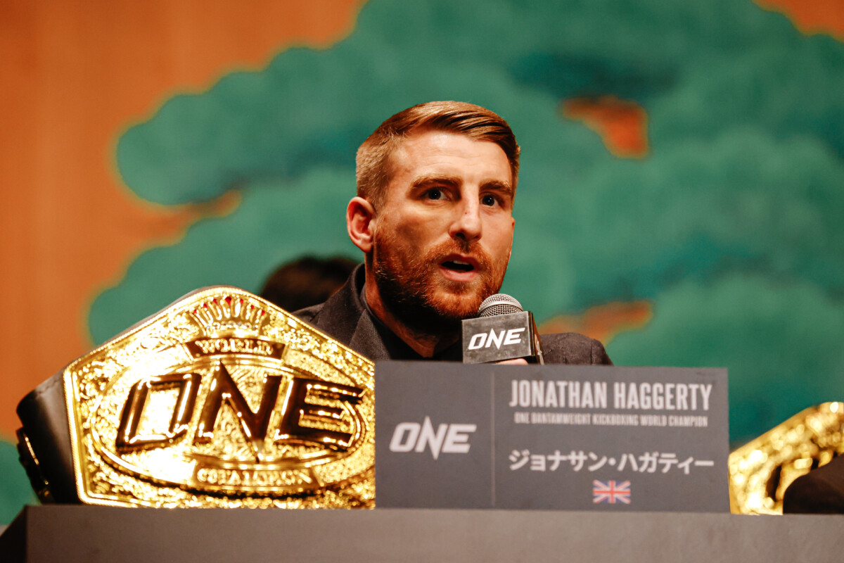 ONE_Samurai_1_PressCon (62)