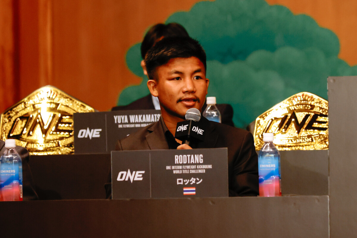 ONE_Samurai_1_PressCon (71)