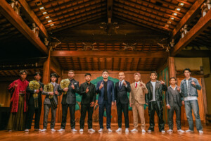 ONE_Samurai_1_PressCon 74