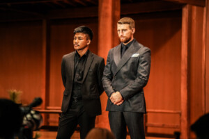 ONE_Samurai_1_PressCon 79