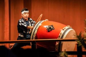 ONE_Samurai_1_PressCon 9