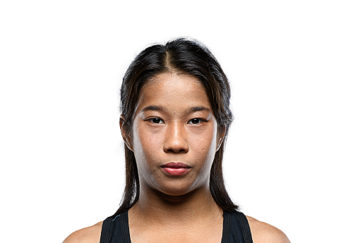 Priaowan Avatar 500x345 1