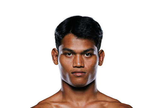 Quoc_Danh Avatar 500x345 1