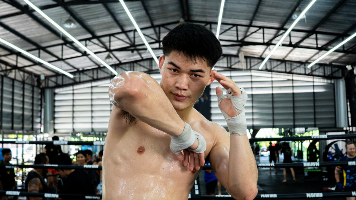 Rambolek_OPW_OL147_02