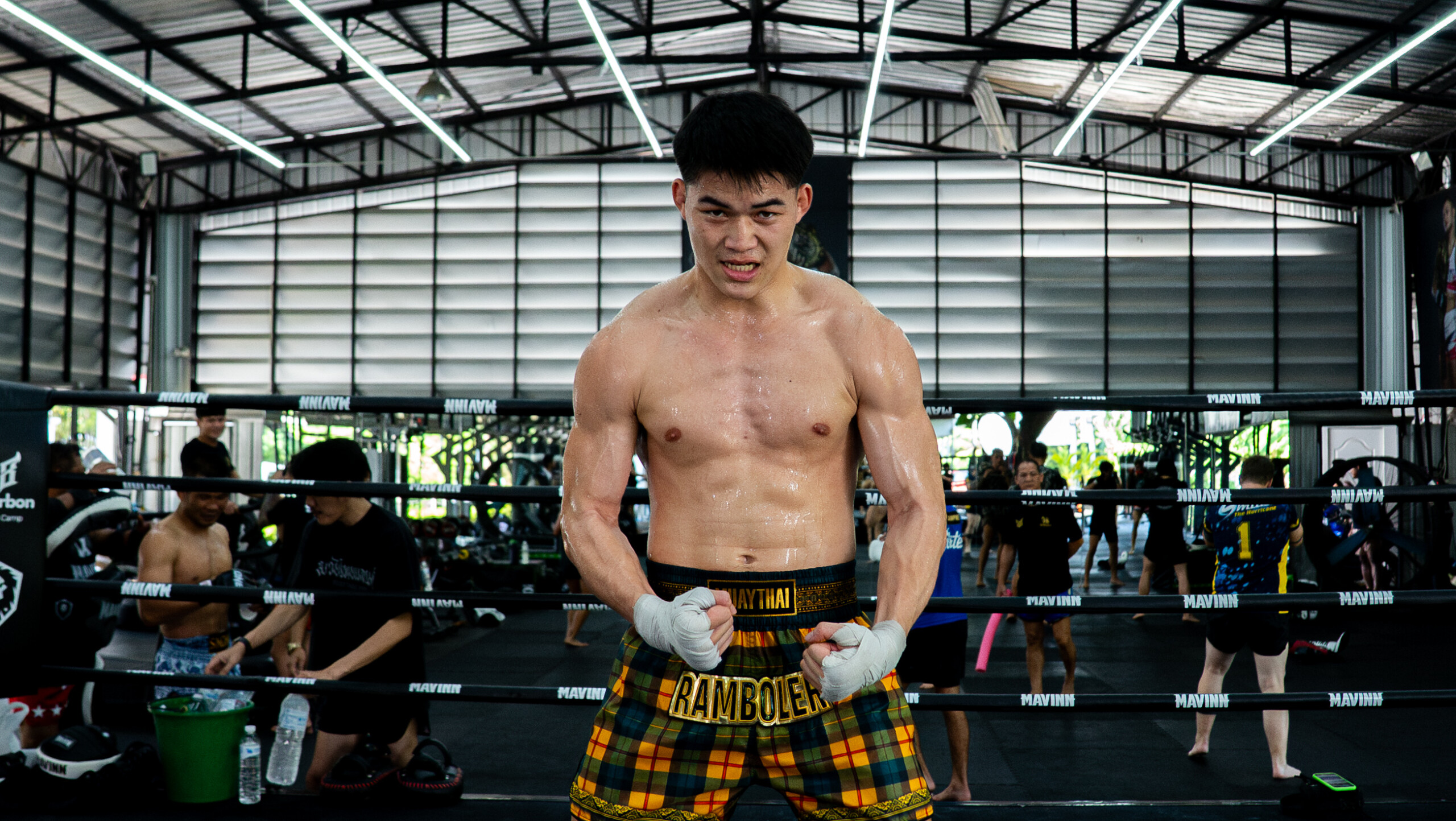 Rambolek_OPW_OL147_03