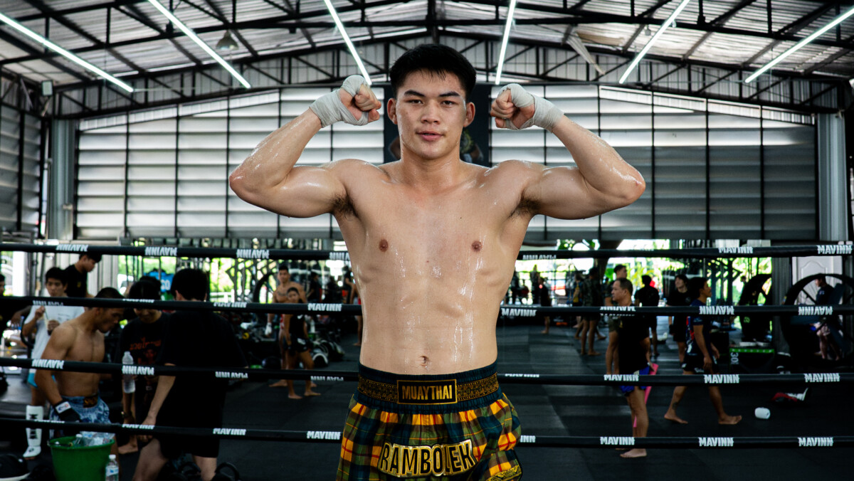 Rambolek_OPW_OL147_07