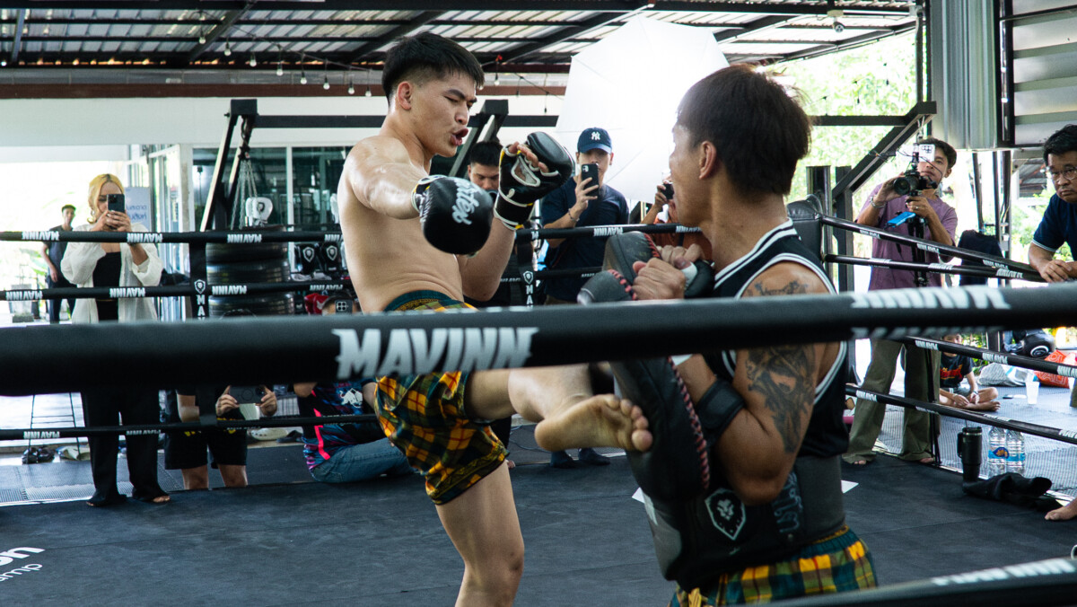 Rambolek_OPW_OL147_09