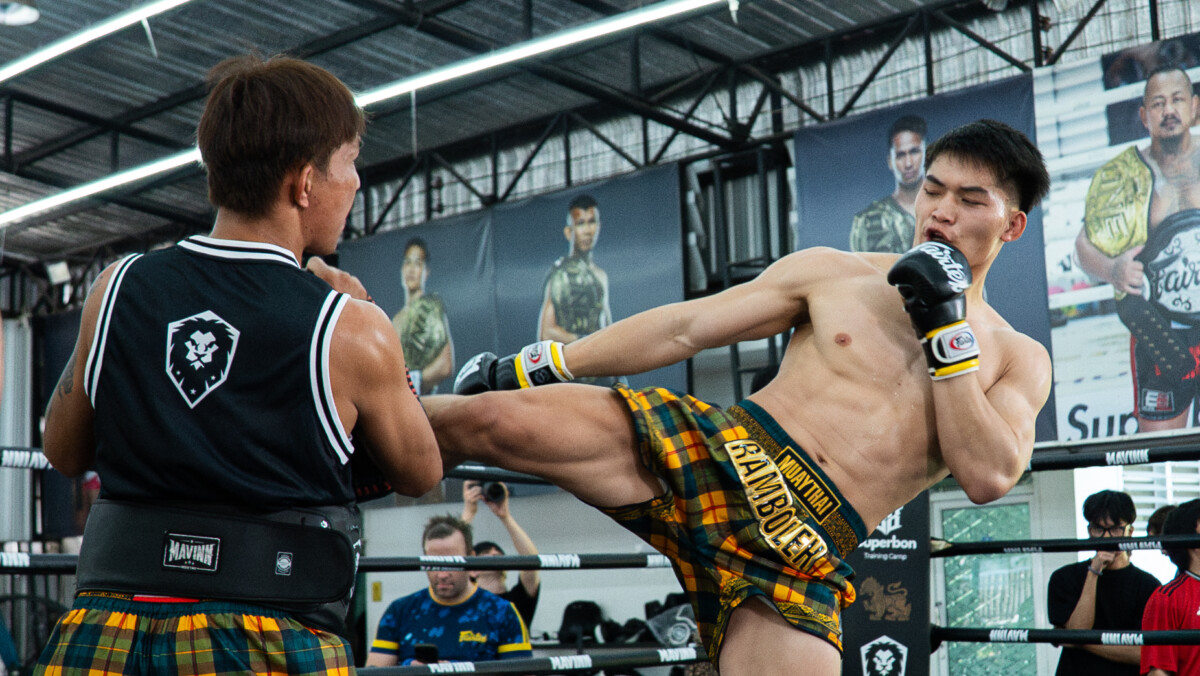 Rambolek_OPW_OL147_11