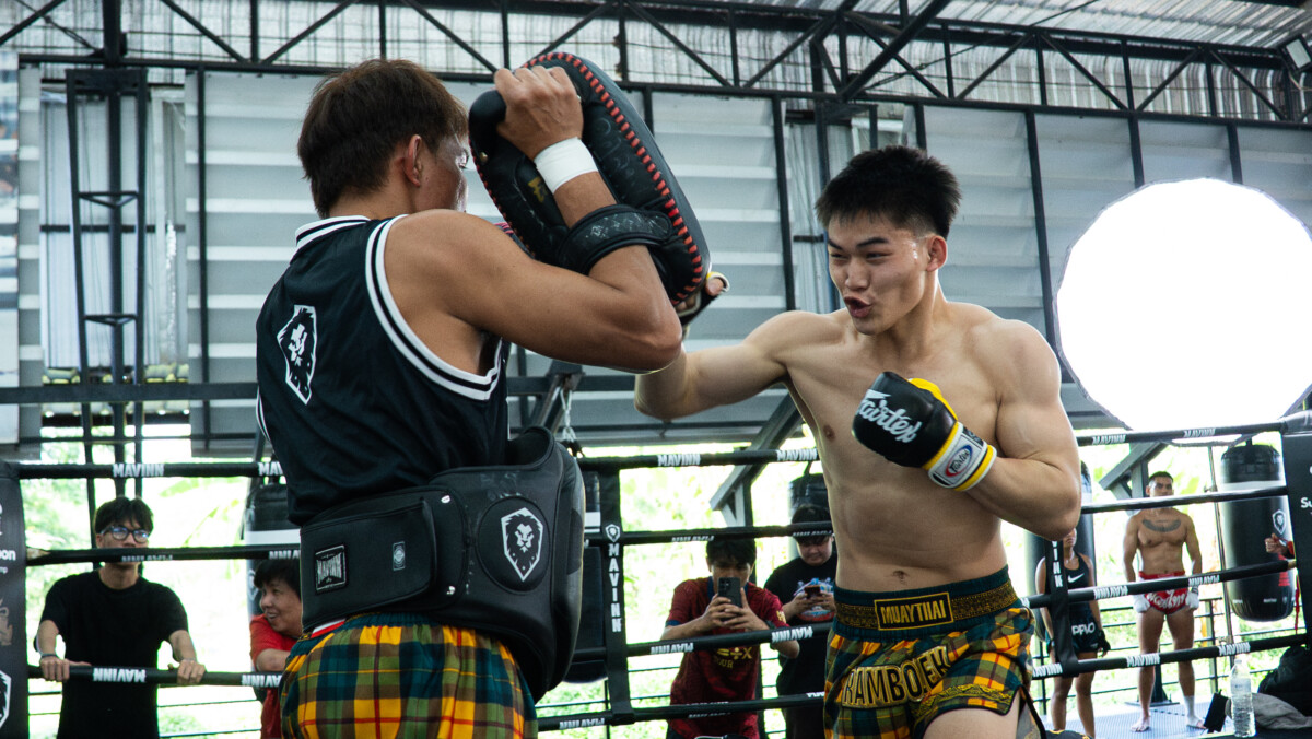 Rambolek_OPW_OL147_12