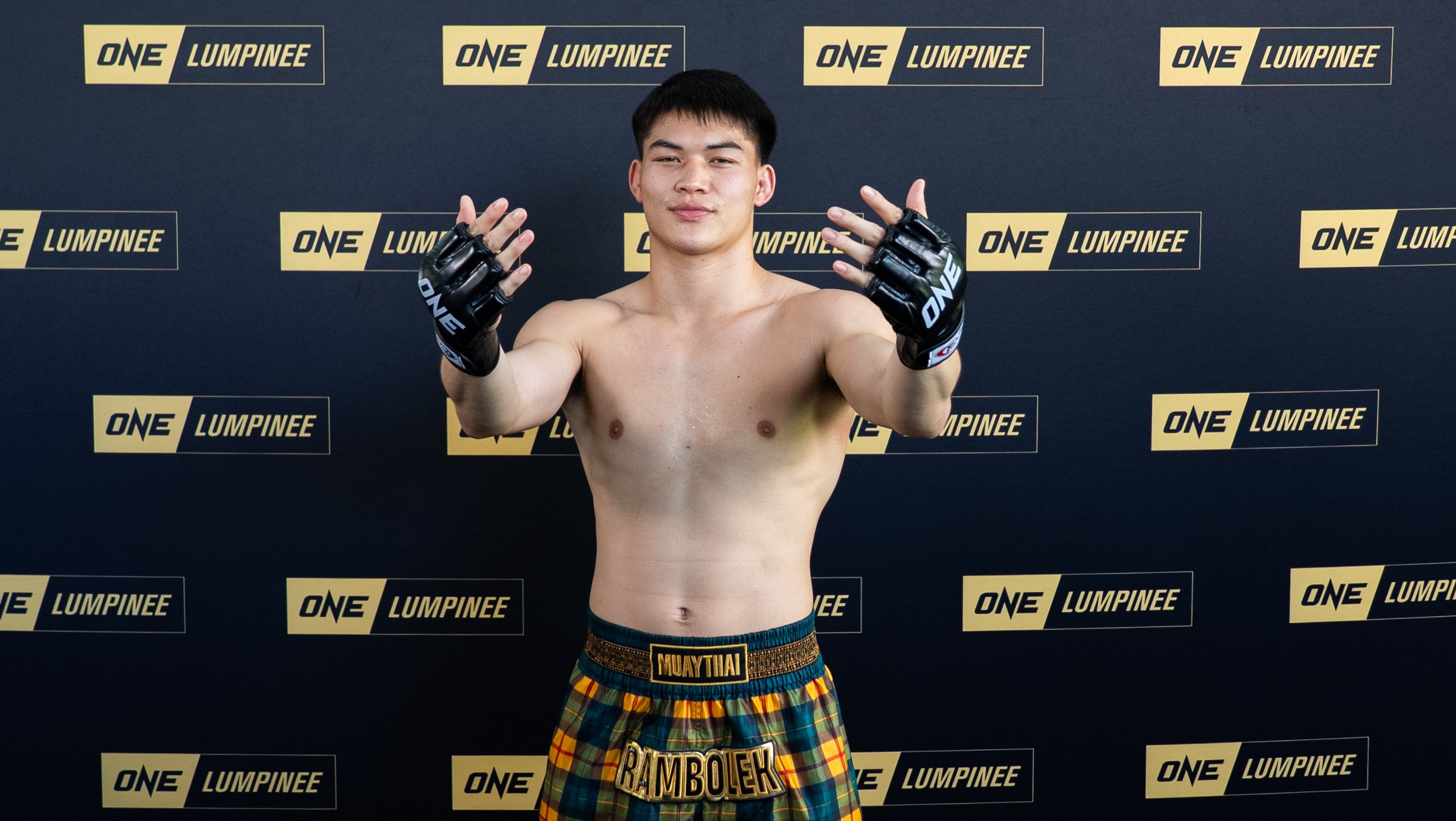 Rambolek_OPW_OL147_15