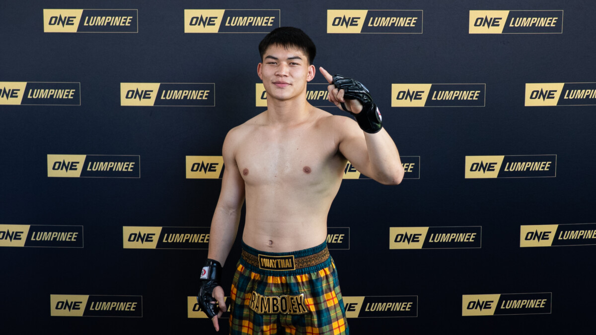 Rambolek_OPW_OL147_16