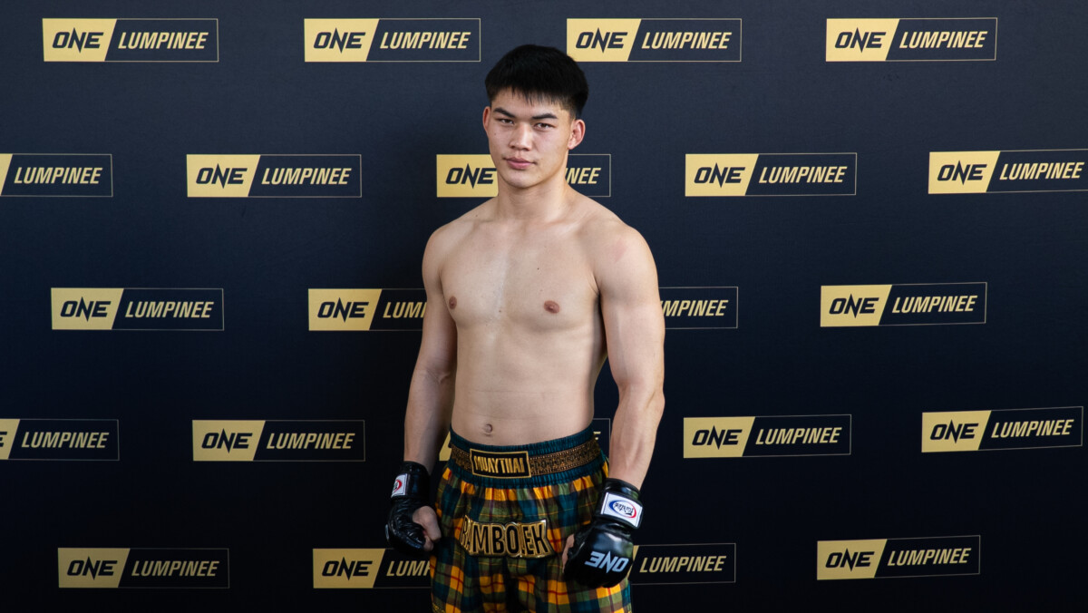 Rambolek_OPW_OL147_20