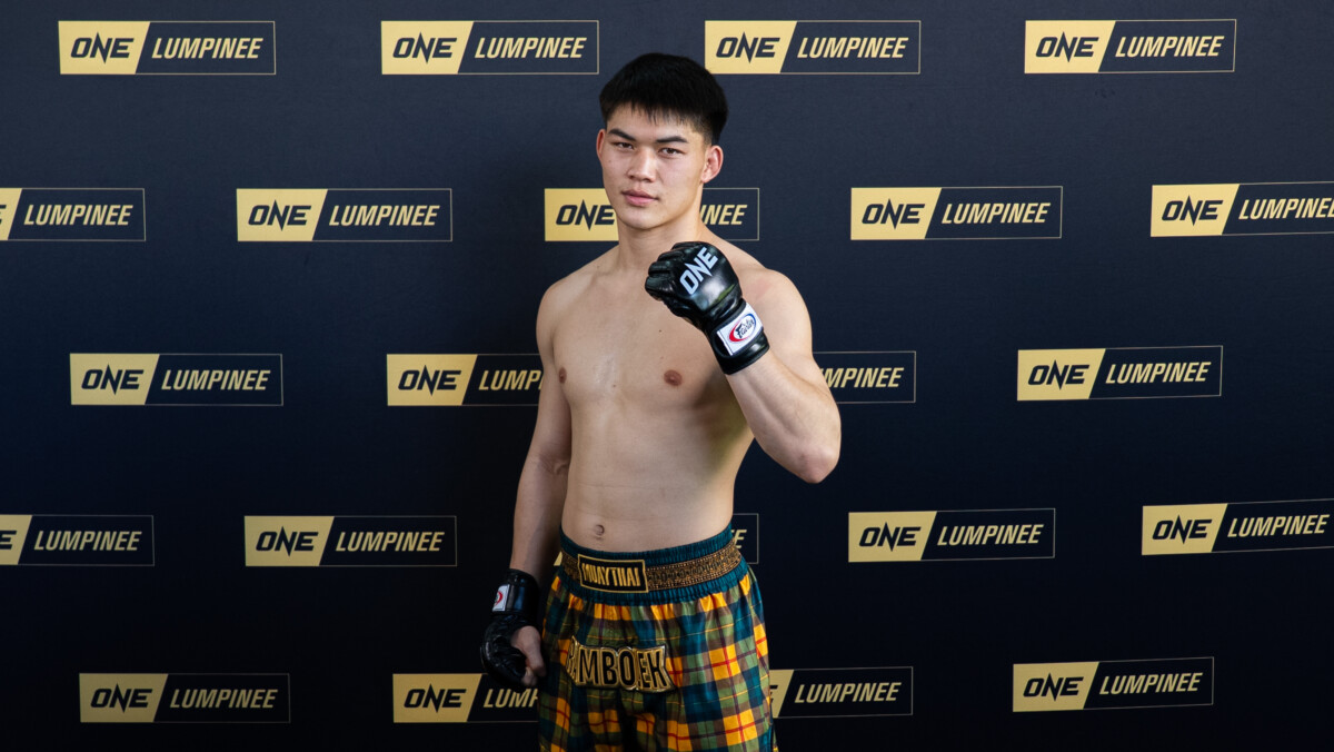 Rambolek_OPW_OL147_23