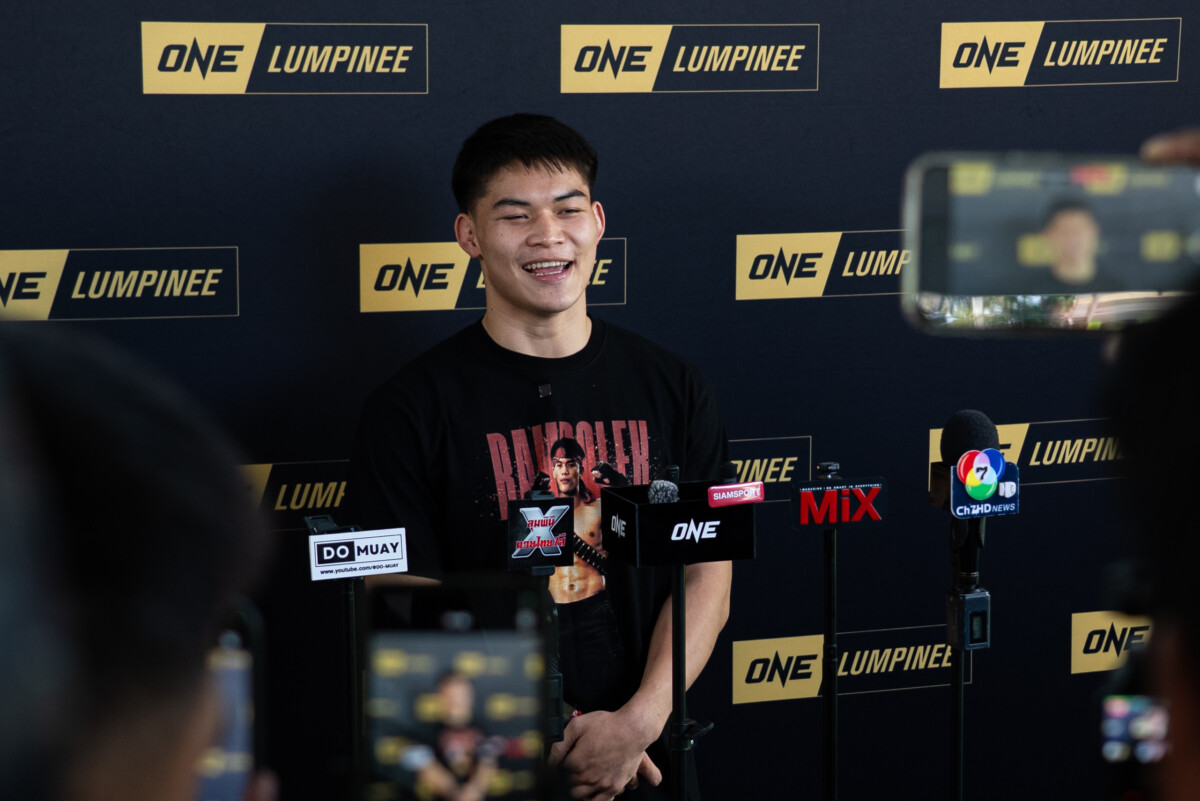 Rambolek_OPW_OL147_24