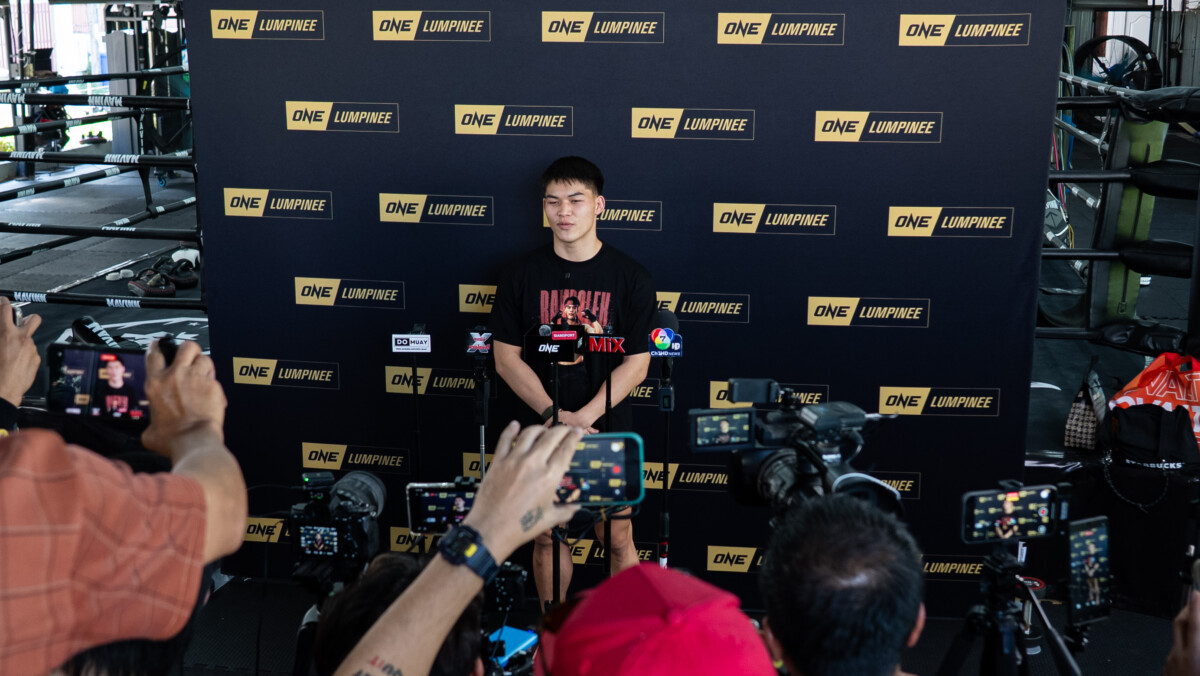 Rambolek_OPW_OL147_25