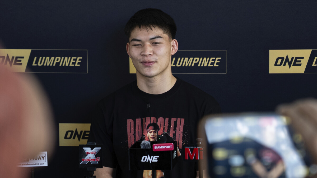 Rambolek_OPW_OL147_26