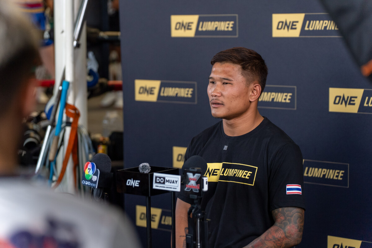 Ratchasiesan OPW OL147 22