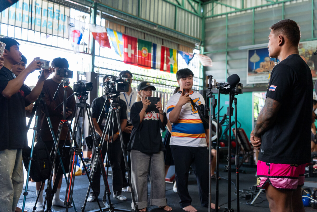 Ratchasiesan OPW OL147 25