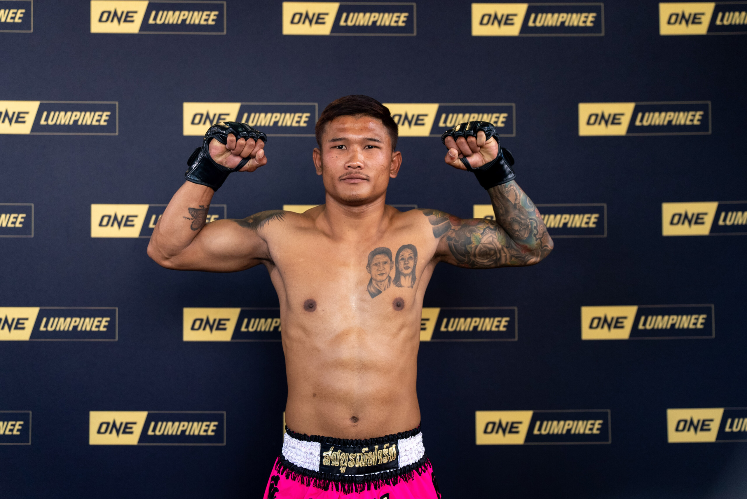 Ratchasiesan OPW OL147 47