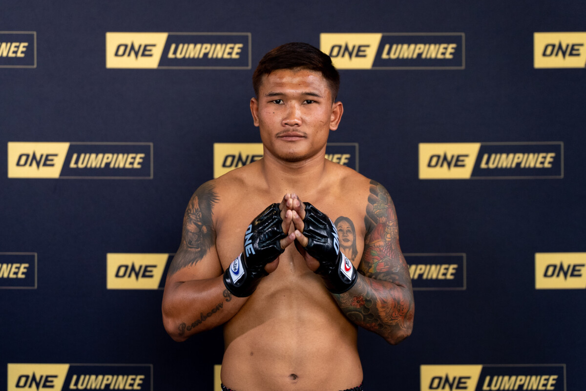 Ratchasiesan OPW OL147 49