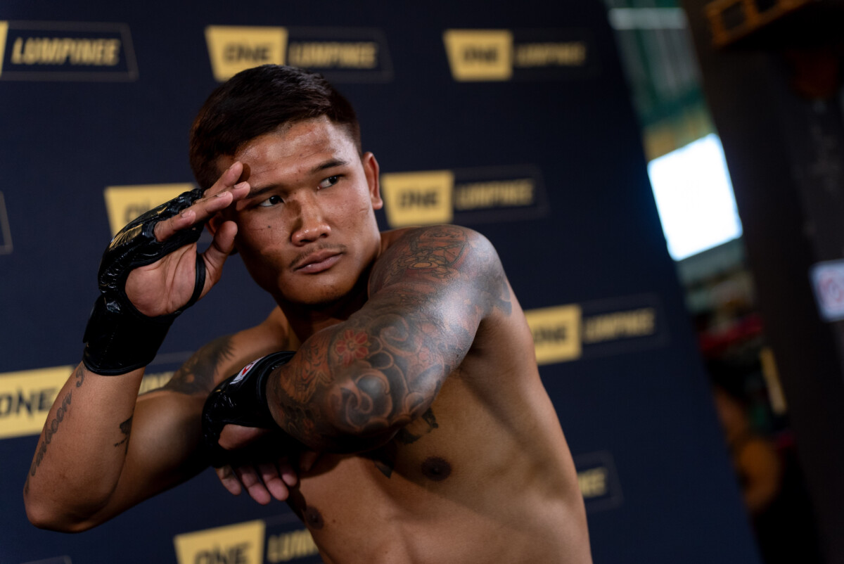 Ratchasiesan OPW OL147 56