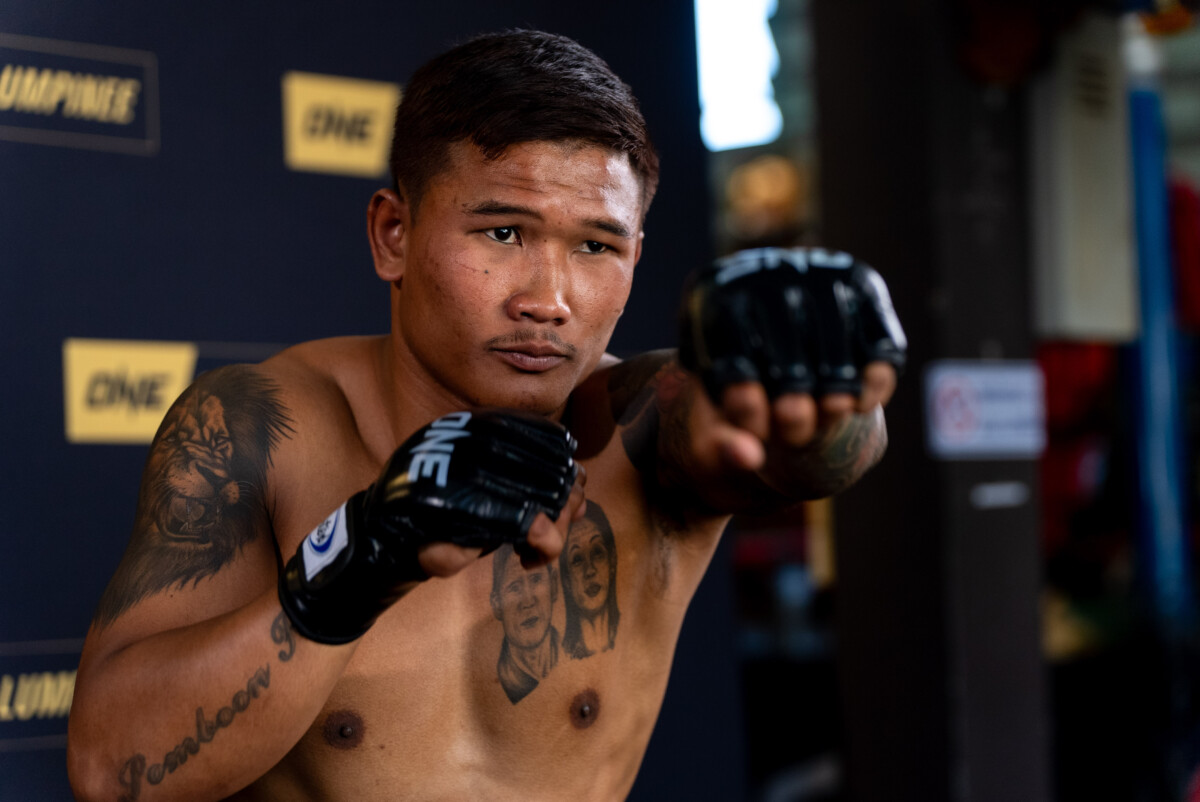 Ratchasiesan OPW OL147 57