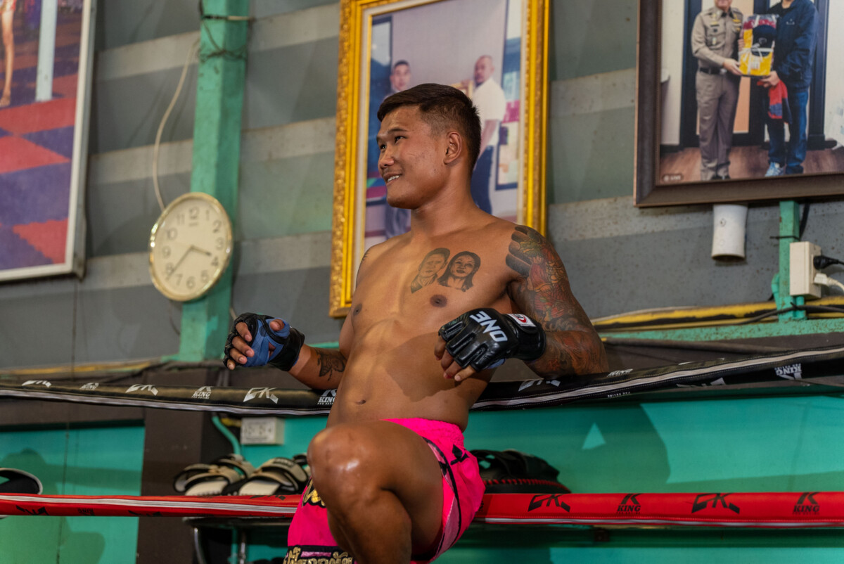 Ratchasiesan OPW OL147 63