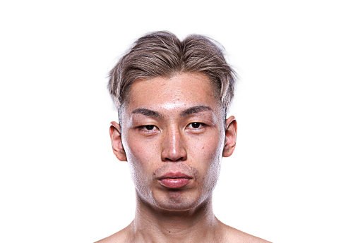 Ryuki_Yoshioka avatar 500x345 1