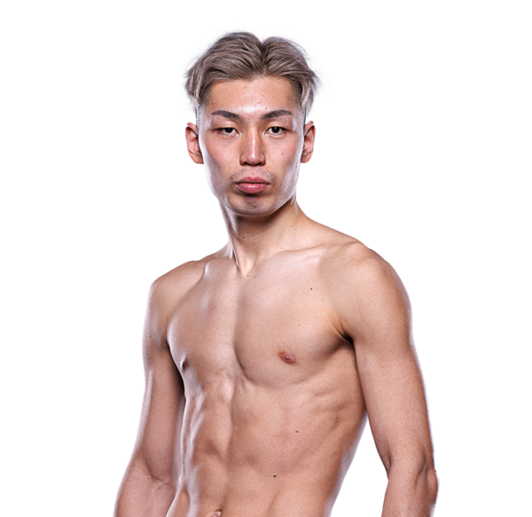 Ryuki_Yoshioka hero 1200x1165 1