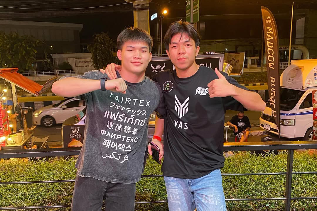 SaveClip.App_436185095_971988631263447_2272345620795872489_n