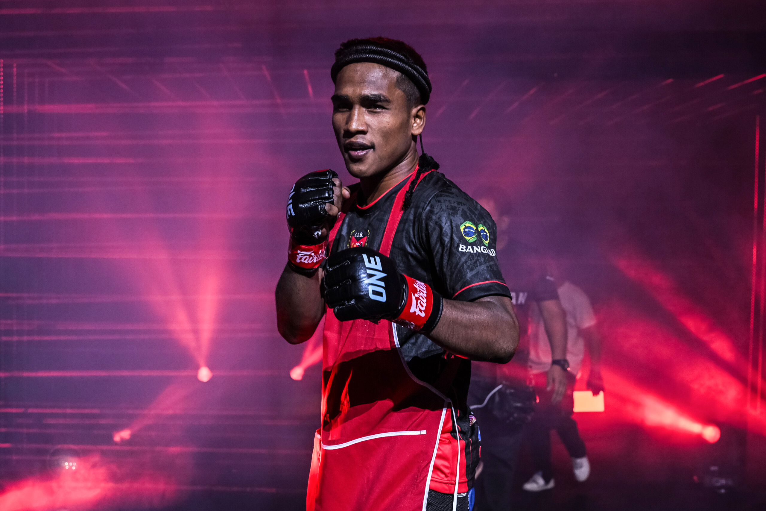 Sulaiman vs Tomoki Sato OL63 18 scaled.2_Edited