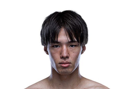 Toki_Tamaru avatar 500x345 1