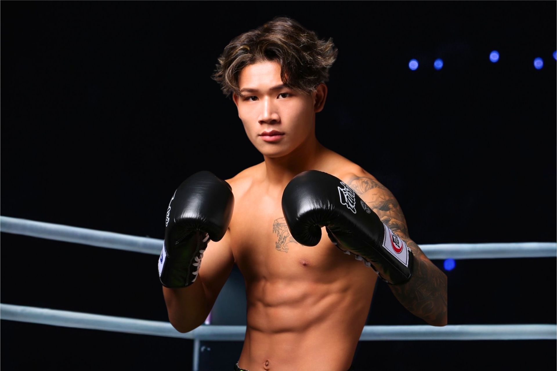 _Yuan Pengjie_01_OL148