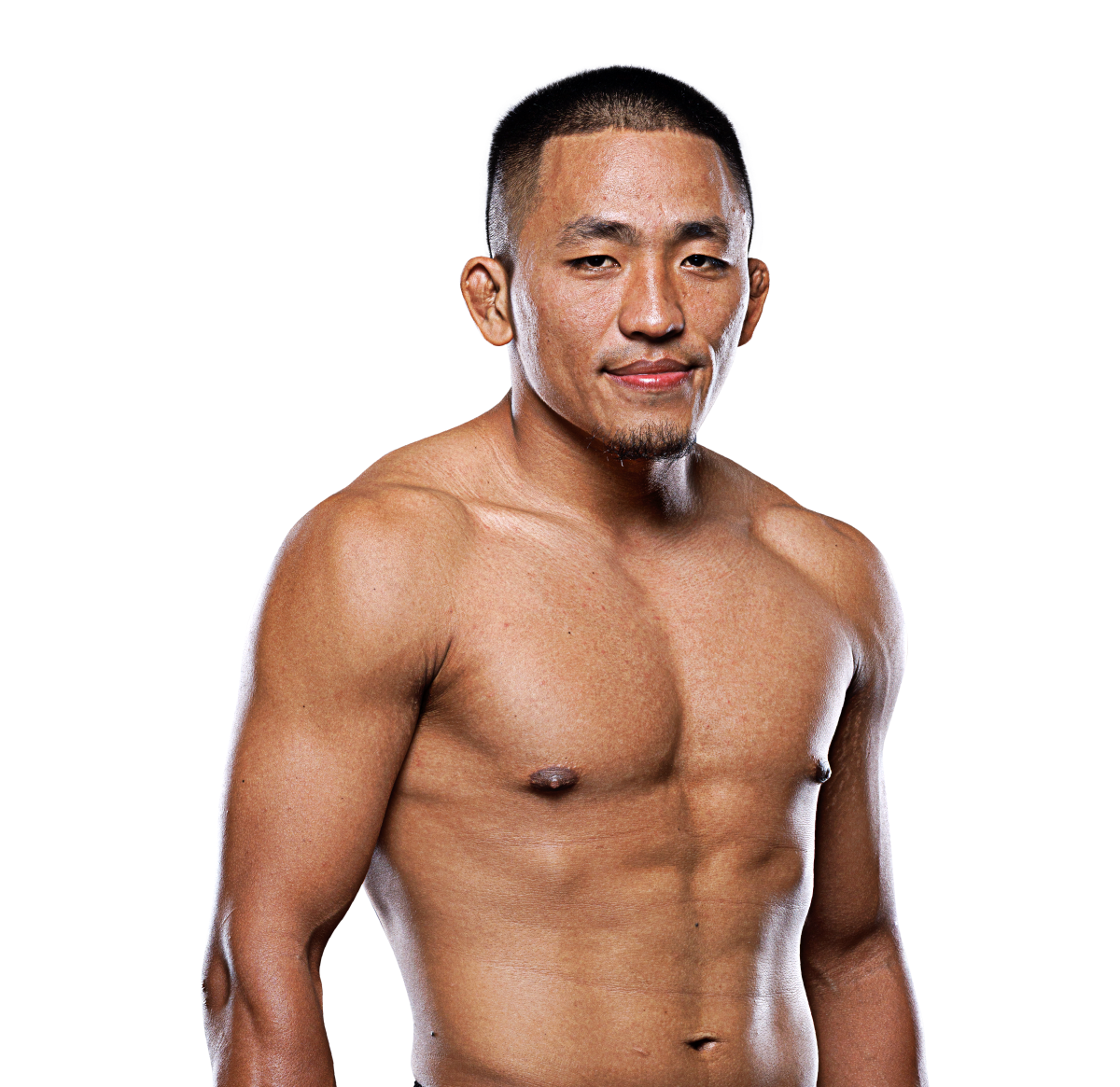 Zar_Mawia hero 1200x1165 1