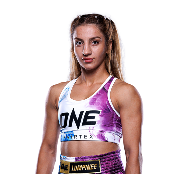 Zeynep_Cetintas hero 1200x1165 1