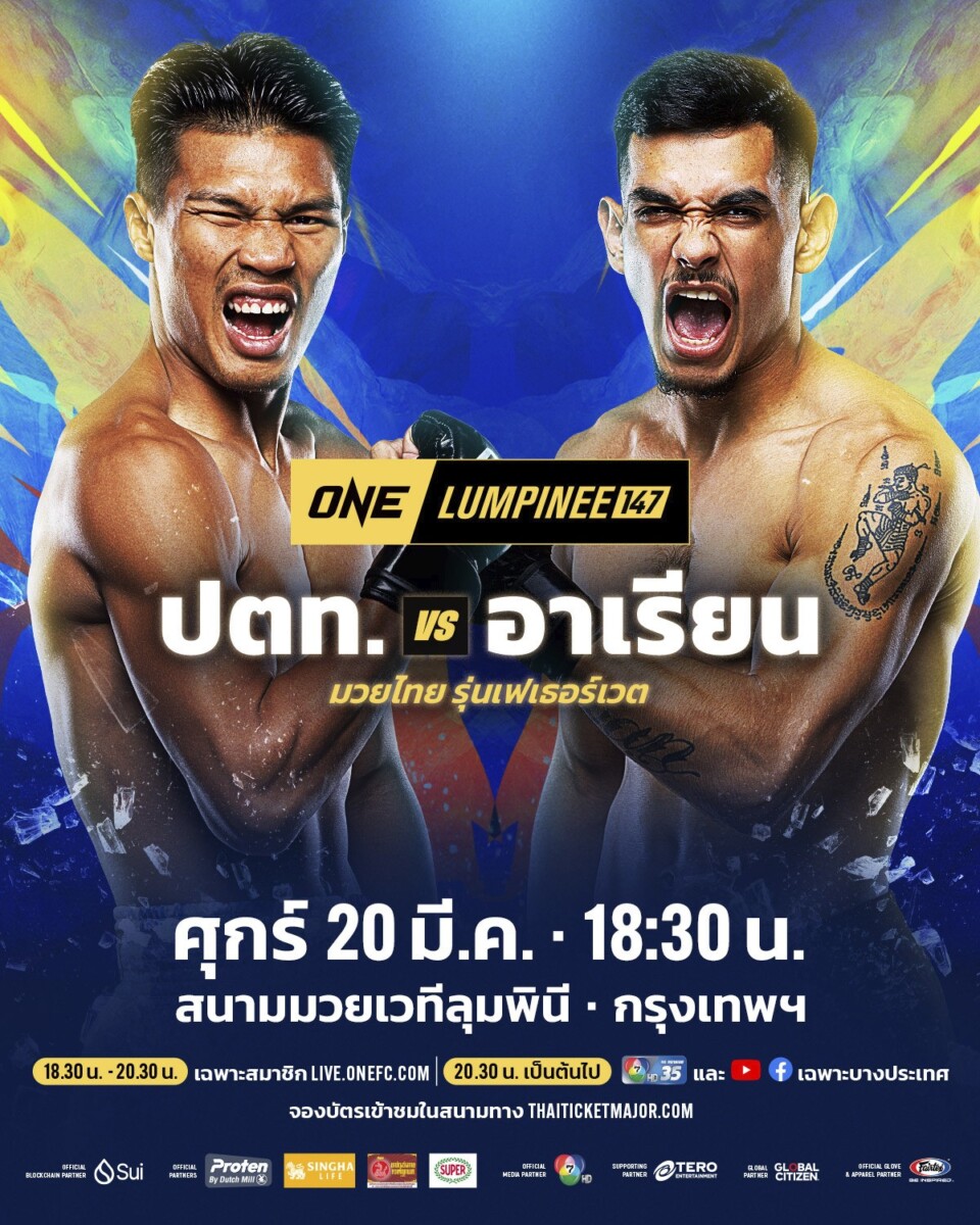 messageImage_1773733158753