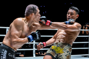 01_Hero Marco Manguray vs Kota Abe_TIC_OL150_27