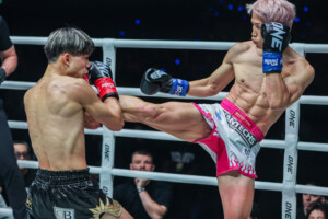 02 Hyu vs Taiki Naito OS1 53