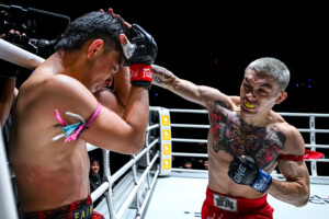 02_Kaokarat vs Logan Chan_TIC_OL150_13