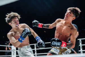 03 Toma Kuroda vs Toki Tamaru OS1 25