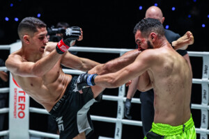 03_Elies Abdelali vs Hicham Zerouali_TIC_OL150_08