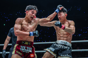 04 Shimon vs Johan Ghazali OS1 37