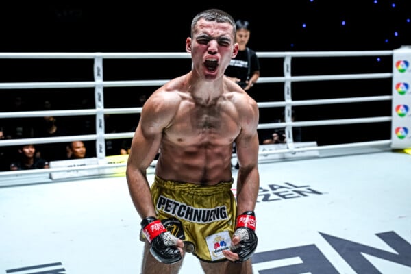 04_Isaac Mohammed vs Rittidet_TIC_OL150_15