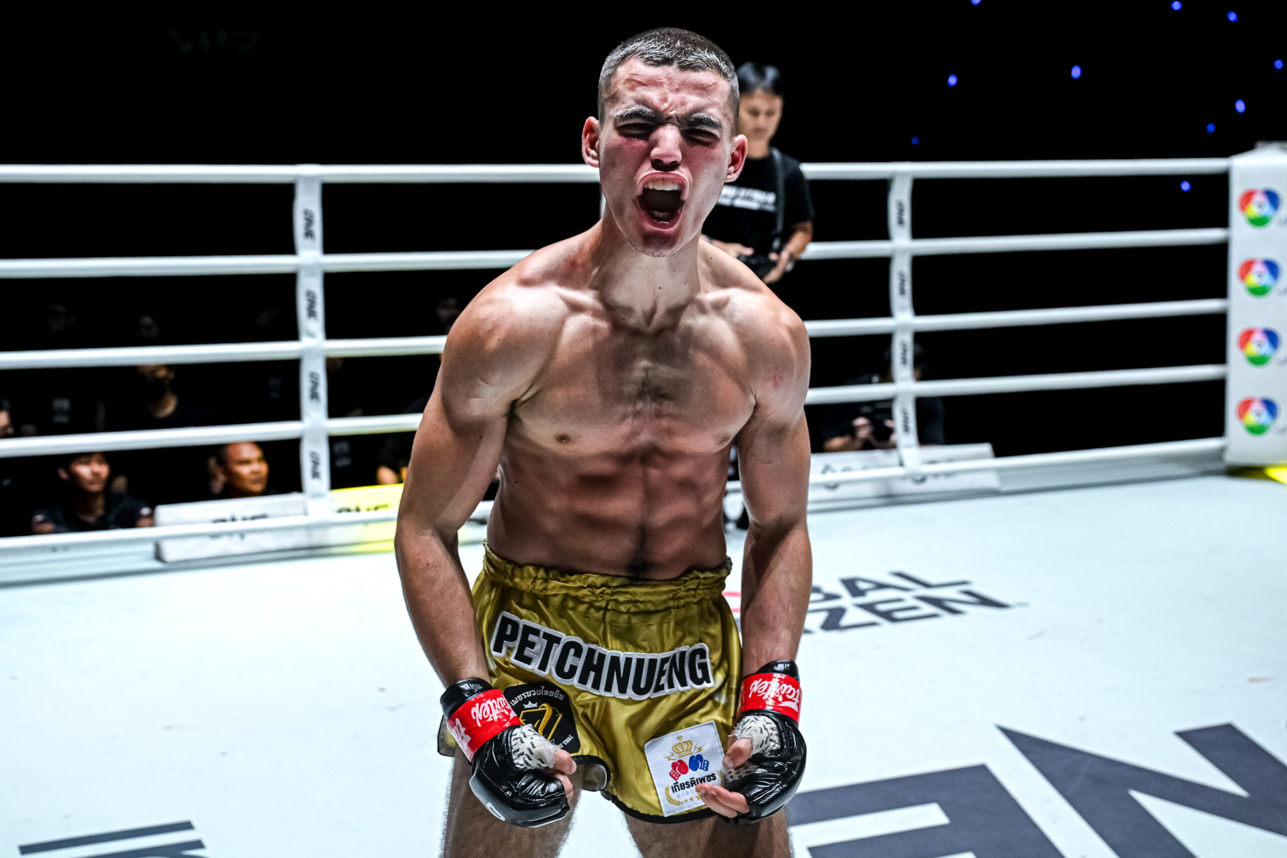 04_Isaac Mohammed vs Rittidet_TIC_OL150_15