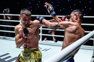 04_Isaac Mohammed vs Rittidet_TIC_OL150_24