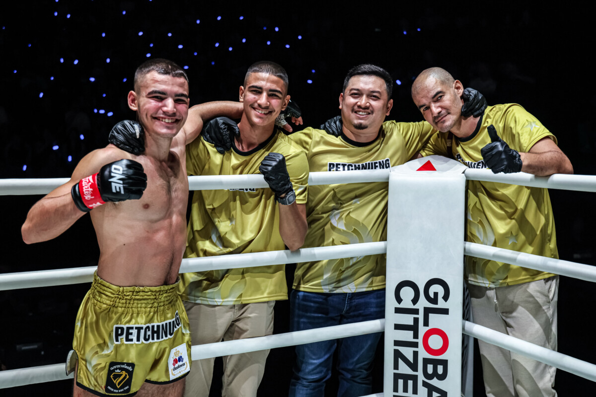 04_Isaac Mohammed vs Rittidet_TIC_OL150_40