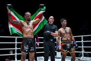 05_Regian Eersel vs Rungrawee_TIC_OL150_04